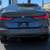 2020 BMW 2 Series AWD All Wheel Drive 228i xDrive Sedan 4 thumbnail