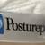 King Sealy Posturepedic Memory Plush Foam Mattress Box Springs 8 thumbnail