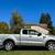 2019 Ford Ranger XLT Supercab.  😎.   FINANCING OK 1 thumbnail