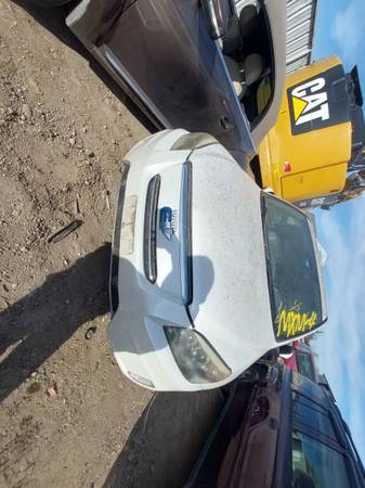 🚗★2012 TOYOTA RAV4 - PARTING OUT - MXM-4 - STK# M18314★🚗 1