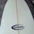 Stunning Surfboard With Curve Protective Bag 9 thumbnail