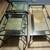 Coffee Table and End/Side Tables 2 thumbnail