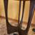 Authentic Midcentury Modern Pearsall Style Floor Lamp 14 thumbnail
