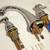 Lavatory Faucets 3 thumbnail