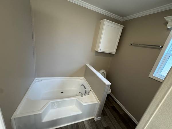 $63,499 / 3br - 1216ft2 - 🌴 En venta o alquiler – Casa Palm Harbor en The Palms of Archer! (Gainesville)63823033217793122