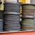 Bungee cord on spools 3 thumbnail