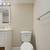 Modern, Move-In Ready Gem Near St. Agnes, CCBC & UMBC 14 thumbnail