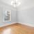 Large Remodeled 1BD/1BA Condo w/ Dining, Lndry, Storage & Pkg Avail. 13 thumbnail