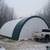 Container canopy and shelters 3 thumbnail
