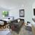 Stylish Private Suite w/ W/D In‑Unit, Pool & Great Amenities! 14 thumbnail