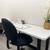 Registration Desk w/ Complete Office Experience - Santa Clarita 1 thumbnail