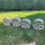 4 BMW 18” wheels 8 thumbnail