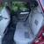 2011 Honda CR-V / AWD / 103k 9 thumbnail