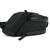 Cannondale Saddle Bag Black Large 3 thumbnail