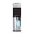 Brio Bottom Load Water Dispenser 5 Gallon 1 thumbnail