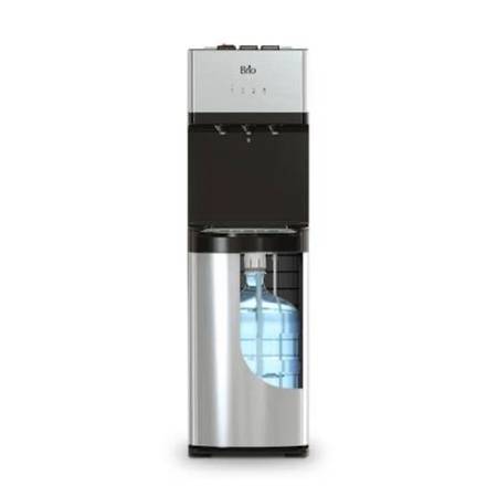 Brio Bottom Load Water Dispenser 5 Gallon 1
