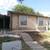 Houses and Duplexes Available starting at $949 6 thumbnail