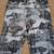 Justice girls pants 3 thumbnail