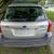 Subaru 2 thumbnail