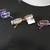 Foster Grant reading glasses - new with tags 1 thumbnail