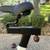Exercise Bike For Sale 6 thumbnail