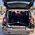 🚗 2020 JEEP RENEGADE LATITUDE – Sport Utility • Compact SUV 7 thumbnail