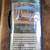Vintage but new in box.  Pop up tent 1 thumbnail