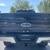 2017 Ford F-250 F250 F 250 Super Duty XLT 4x4 4dr Crew Cab 6.8 ft. SB Pickup 10 thumbnail