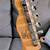CV 50s Telecaster 4 thumbnail