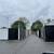 Storage in Pawtucket many options google NEWENGLANDSELFSTORAGE 6 thumbnail