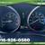 2013 Mazda Mazda3 i Touring 20 thumbnail