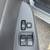 2006 Toyota Camry Solara SLE Convertible 60K Miles Well Maintained  19 thumbnail