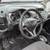 2013 Honda Fit 9 thumbnail