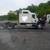 2001 mack 6 thumbnail