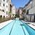 Remarkable Value. Unbeatable Location. 1BD 1 Month Free At CMV! 15 thumbnail
