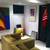 PRIVATE FURNISHED ACCOMMODATION IN DOWNTOWN CHATEAU (Casa Loma) 23 thumbnail