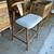 Article Fonra Counter Stool- Smoked Oak And Santolina Gray 2 thumbnail