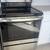 Complete Kitchen Appliances set 4 thumbnail