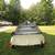 Canadian 14' Duck Canoe & Trailer 5 thumbnail