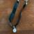 ***Adult Costume Renaissance Lady w/Accessories! 9 thumbnail
