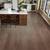Multi width Hickory Wood Flooring starting at $1.39/sq ft -Pebble Hill 3 thumbnail