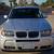 2006 BMW X3 ( AWD ) clean title in hand, M package 1 thumbnail
