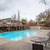 Top Floor Condo with New Flooring and Deck 12 thumbnail
