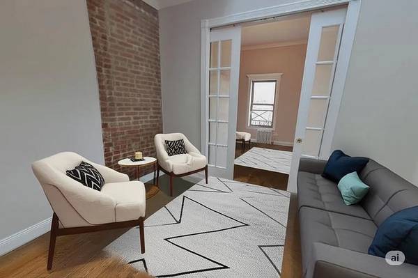 $4,795 / 2br - ¡Sin tarifa de corredor! (Midtown West)63661187627779120