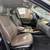 2011 BMW X3 8 thumbnail