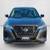 2021 Nissan Kicks  S SUV 2 thumbnail