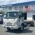 2020 Isuzu NRR CAB & CHASSIS + CVI COMPLETED + DIESEL 6 thumbnail
