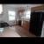Single Room Rental Monaca 12 thumbnail