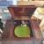 Victor Victrola Model 240 Phonograph 3 thumbnail