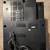 Moving sales  - AV receiver, speakers, subwoofers, stereo 6 thumbnail